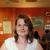 profile pic of the author
