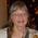 profile pic of the author