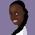 profile pic of the author