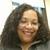 profile pic of the author