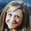 profile pic of the author