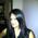 profile pic of the author
