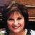 profile pic of the author