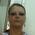 profile pic of the author