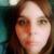 profile pic of the author