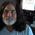 profile pic of the author