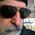 profile pic of the author