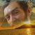 profile pic of the author