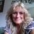 profile pic of the author