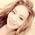 profile pic of the author