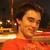profile pic of the author