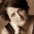 profile pic of the author