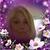 profile pic of the author