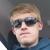 profile pic of the author