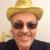 profile pic of the author