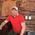 profile pic of the author
