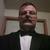 profile pic of the author