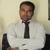 profile pic of the author