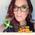 profile pic of the author