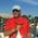 profile pic of the author