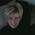profile pic of the author