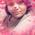 profile pic of the author