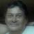 profile pic of the author