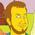 profile pic of the author