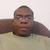 profile pic of the author