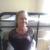 profile pic of the author