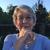 profile pic of the author