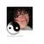profile pic of the author