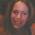profile pic of the author