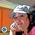 profile pic of the author