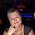 profile pic of the author
