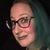 profile pic of the author