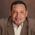 profile pic of the author