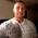 profile pic of the author