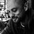 profile pic of the author