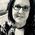profile pic of the author