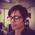 profile pic of the author
