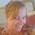 profile pic of the author