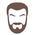 profile pic of the author