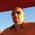 profile pic of the author