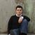 profile pic of the author