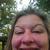 profile pic of the author