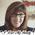 profile pic of the author