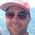 profile pic of the author