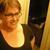 profile pic of the author