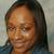 profile pic of the author